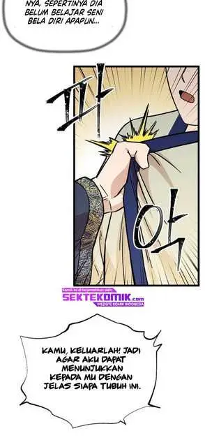 image-komik-bachelors-return-chapter-100-62/68