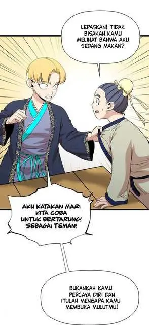 image-komik-bachelors-return-chapter-100-63/68