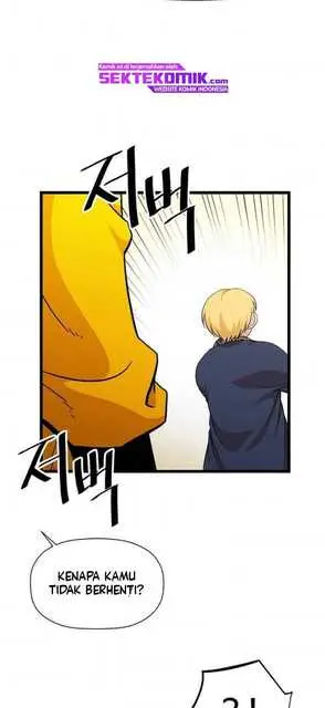 image-komik-bachelors-return-chapter-100-64/68