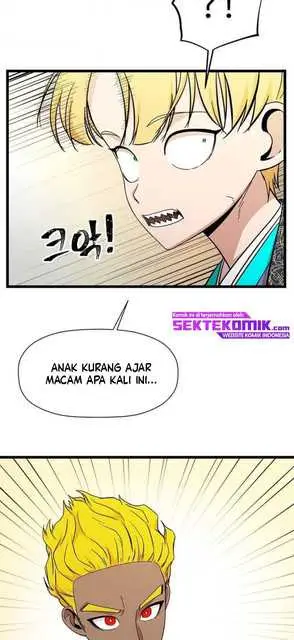 image-komik-bachelors-return-chapter-100-65/68