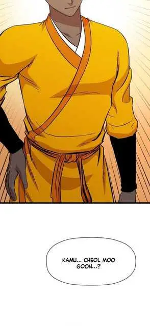 image-komik-bachelors-return-chapter-100-66/68