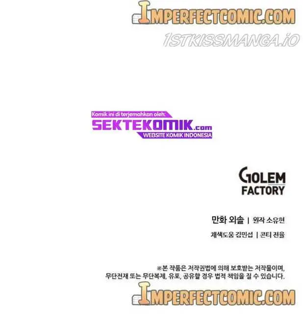 image-komik-bachelors-return-chapter-100-67/68