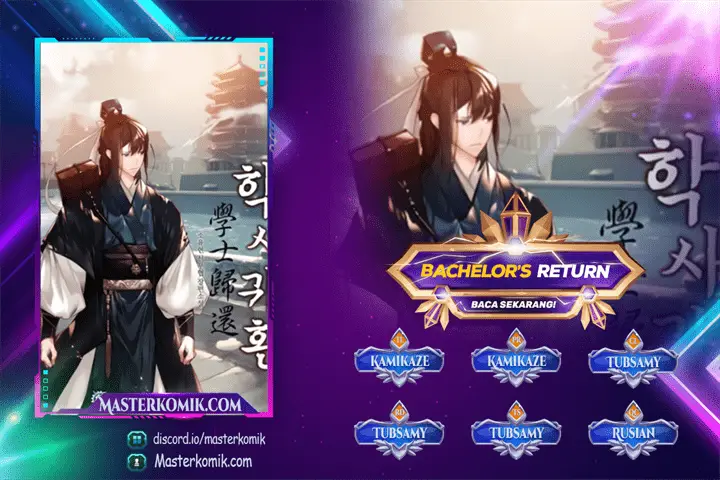image-komik-bachelors-return-chapter-101-0/27