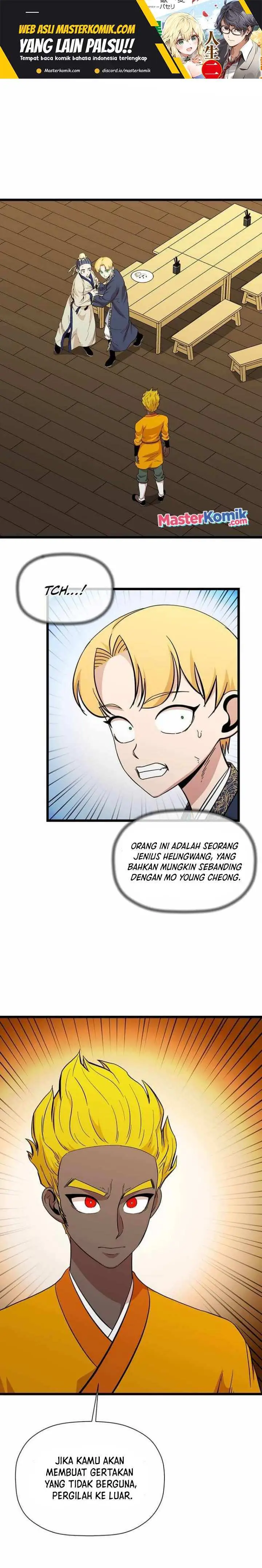 image-komik-bachelors-return-chapter-101-1/27