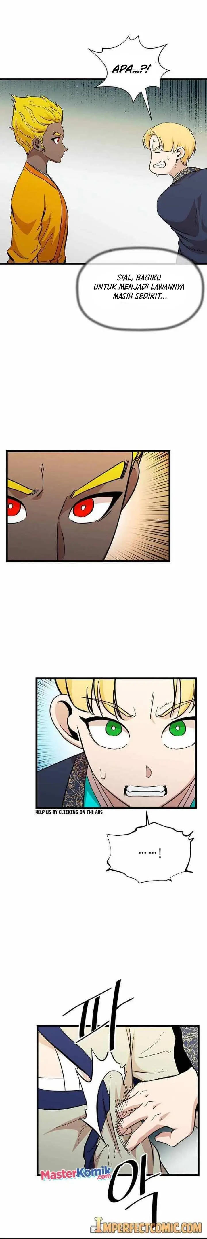 image-komik-bachelors-return-chapter-101-2/27