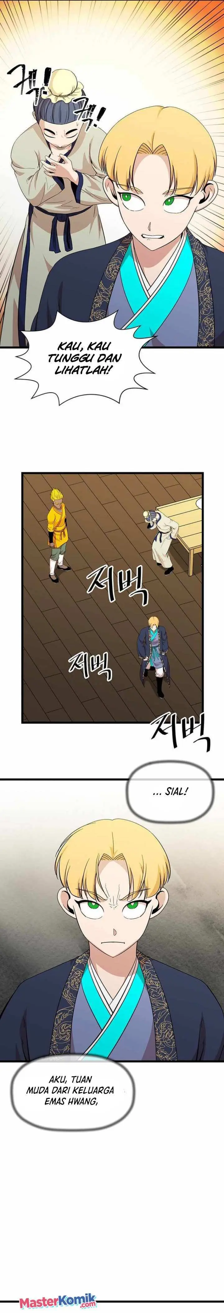 image-komik-bachelors-return-chapter-101-3/27