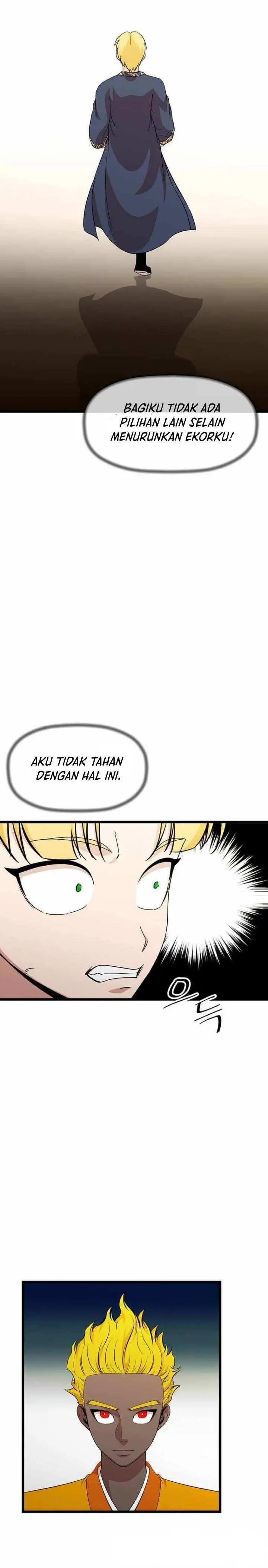 image-komik-bachelors-return-chapter-101-4/27