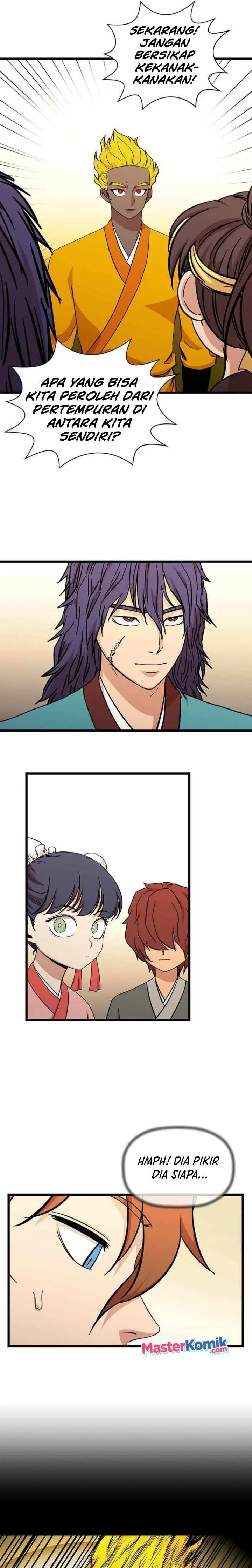 image-komik-bachelors-return-chapter-101-5/27