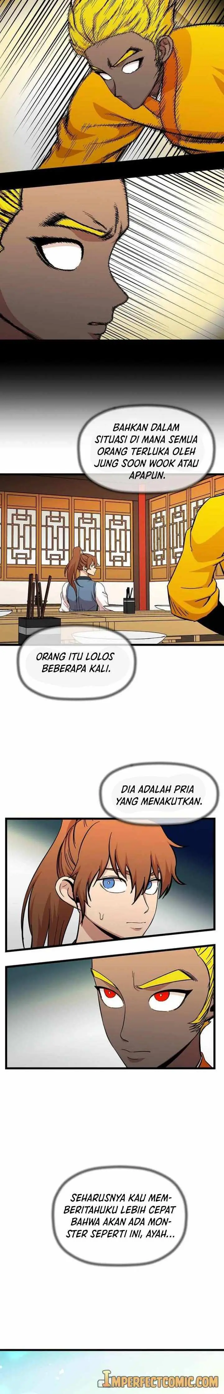 image-komik-bachelors-return-chapter-101-6/27