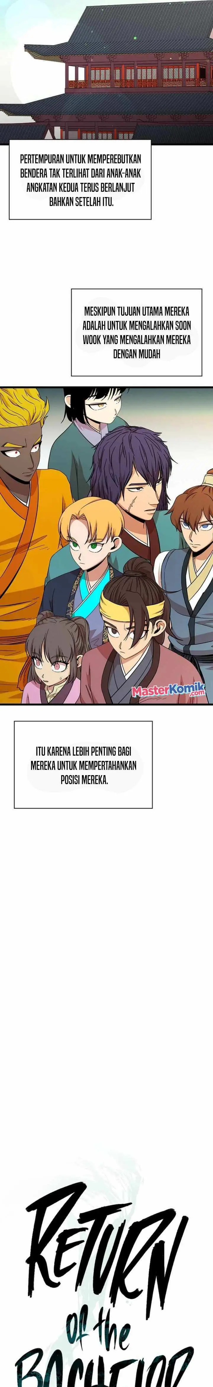 image-komik-bachelors-return-chapter-101-7/27