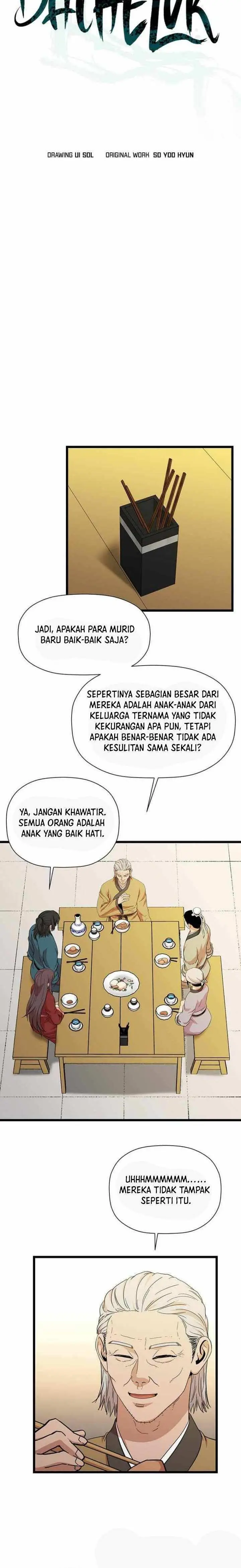 image-komik-bachelors-return-chapter-101-8/27