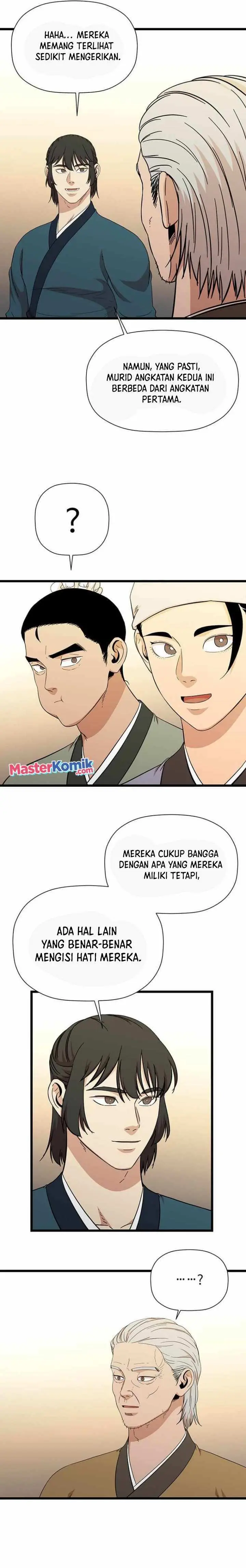 image-komik-bachelors-return-chapter-101-9/27