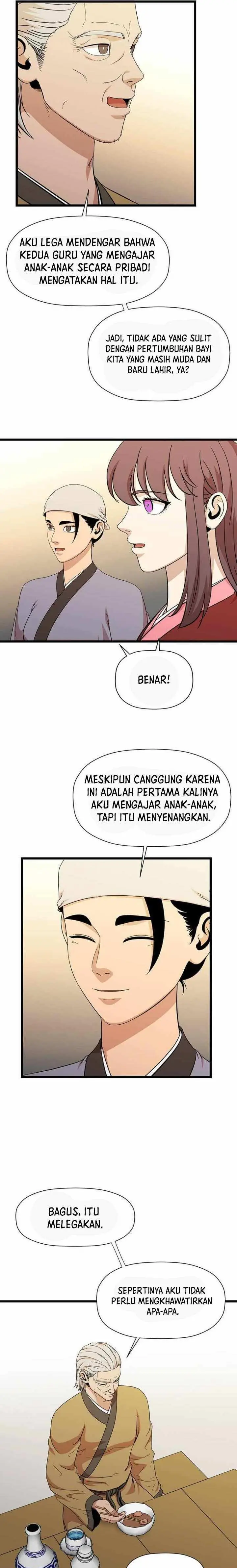 image-komik-bachelors-return-chapter-101-11/27