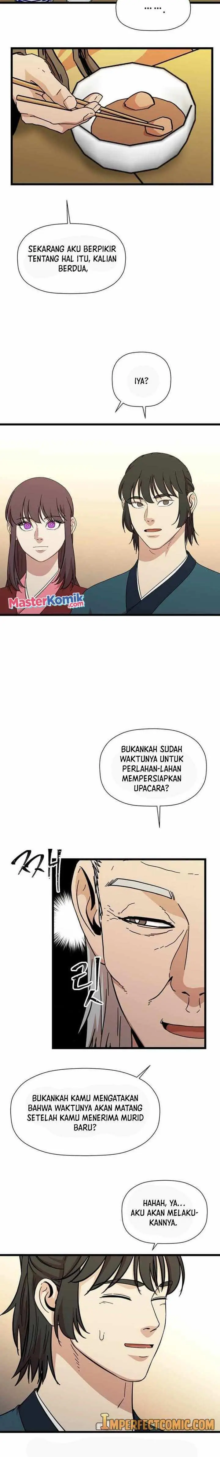 image-komik-bachelors-return-chapter-101-12/27
