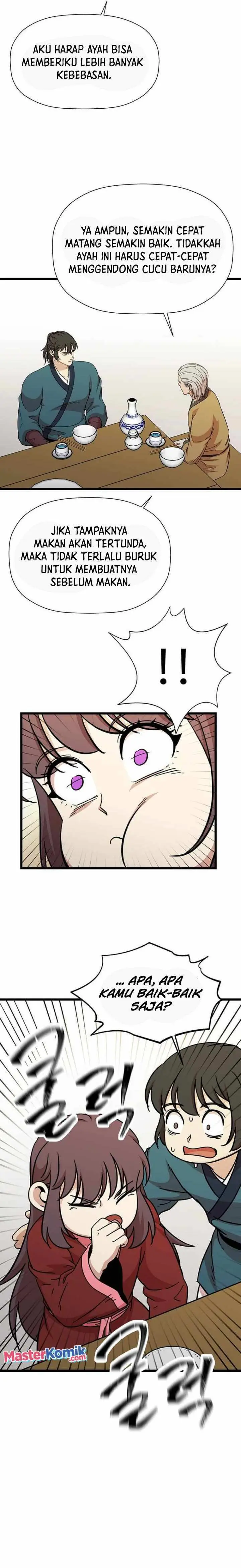 image-komik-bachelors-return-chapter-101-13/27