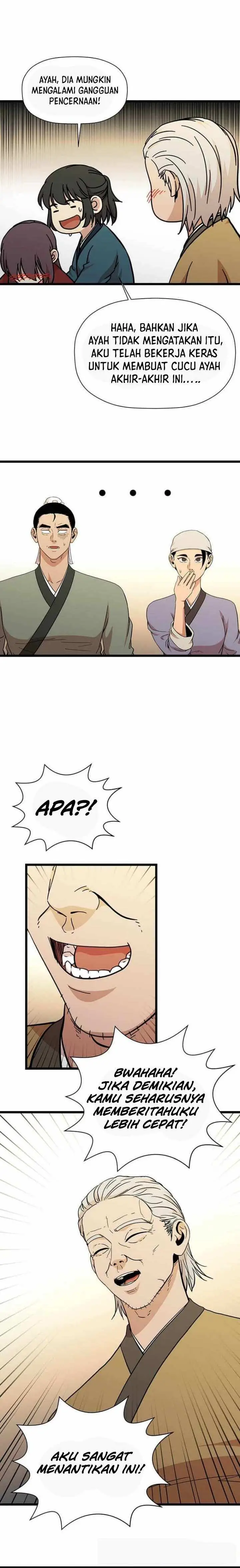 image-komik-bachelors-return-chapter-101-14/27