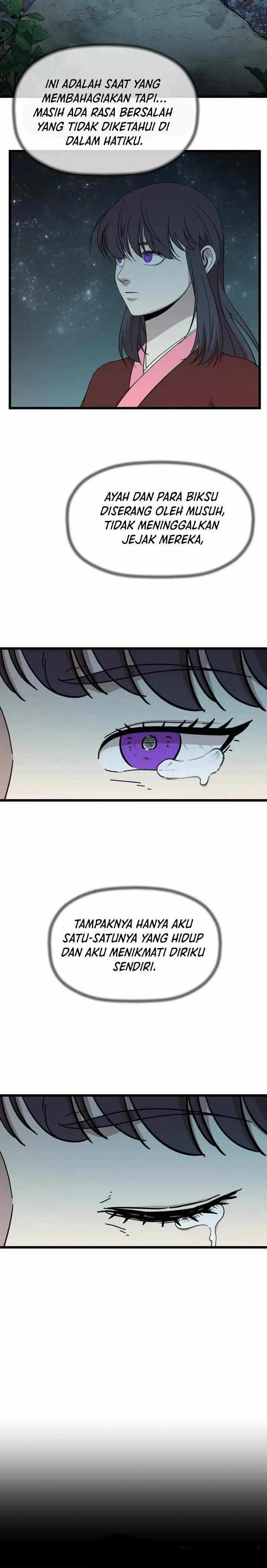 image-komik-bachelors-return-chapter-101-16/27