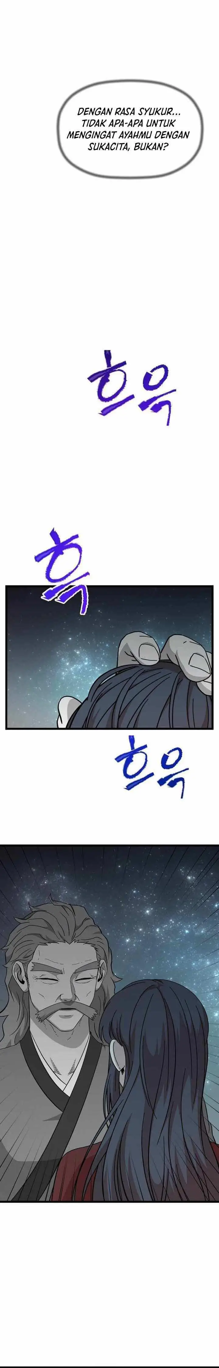 image-komik-bachelors-return-chapter-101-18/27