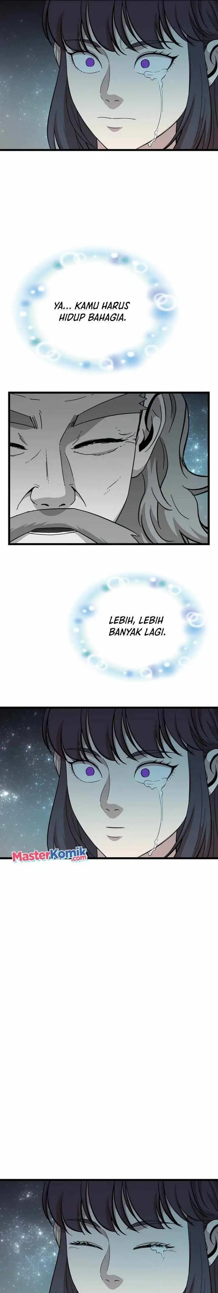 image-komik-bachelors-return-chapter-101-19/27