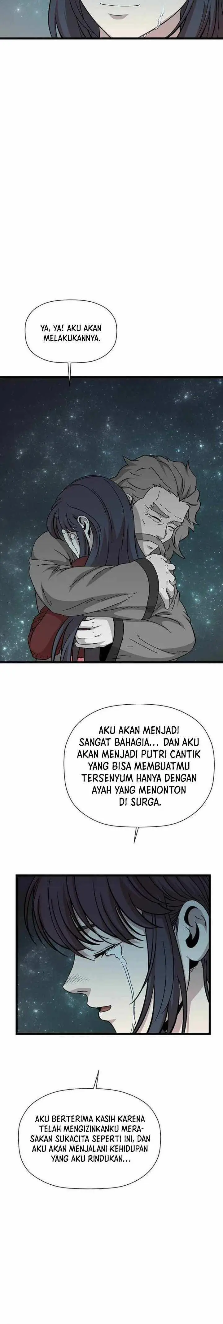 image-komik-bachelors-return-chapter-101-20/27