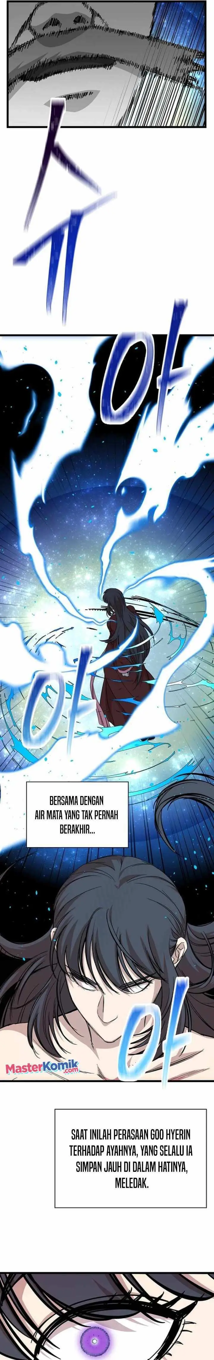 image-komik-bachelors-return-chapter-101-21/27
