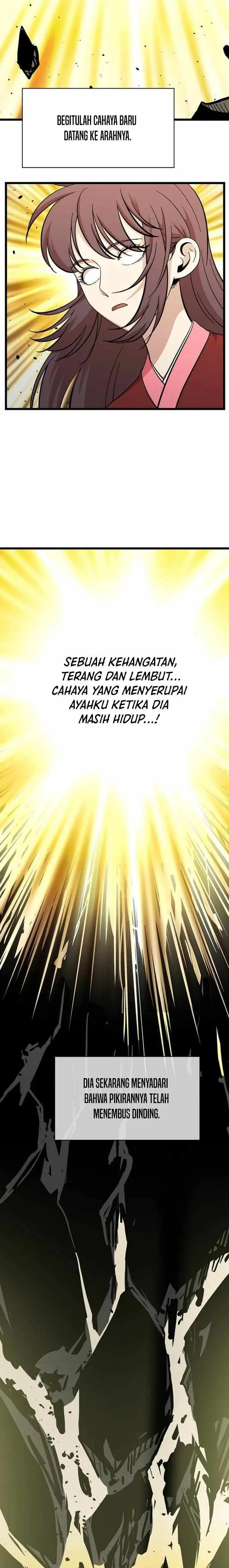 image-komik-bachelors-return-chapter-101-23/27