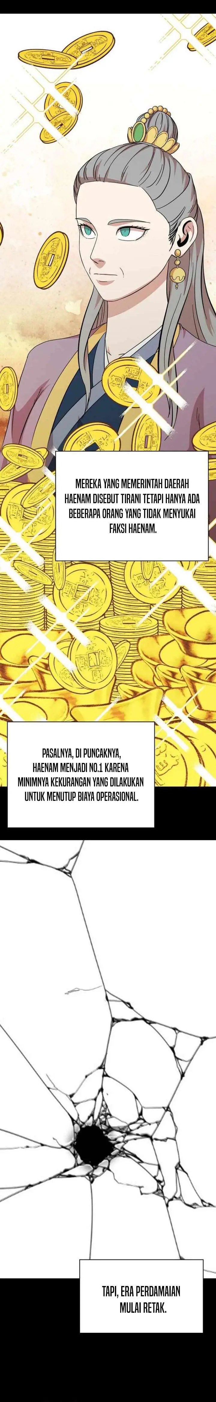 image-komik-bachelors-return-chapter-102-2/27