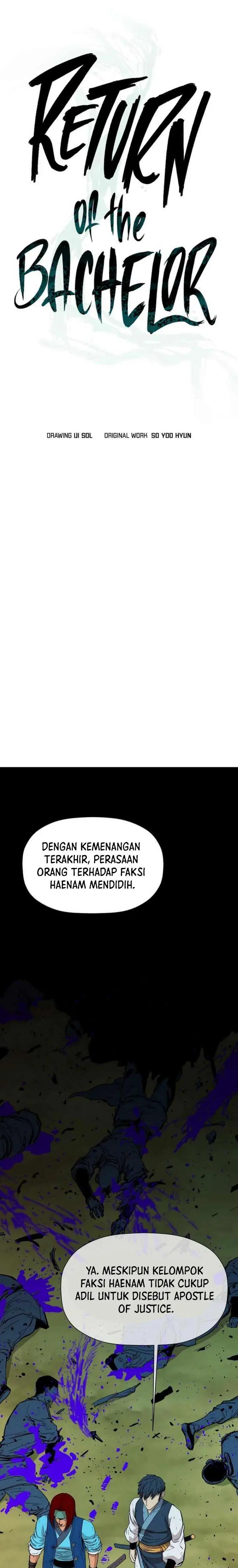 image-komik-bachelors-return-chapter-102-7/27