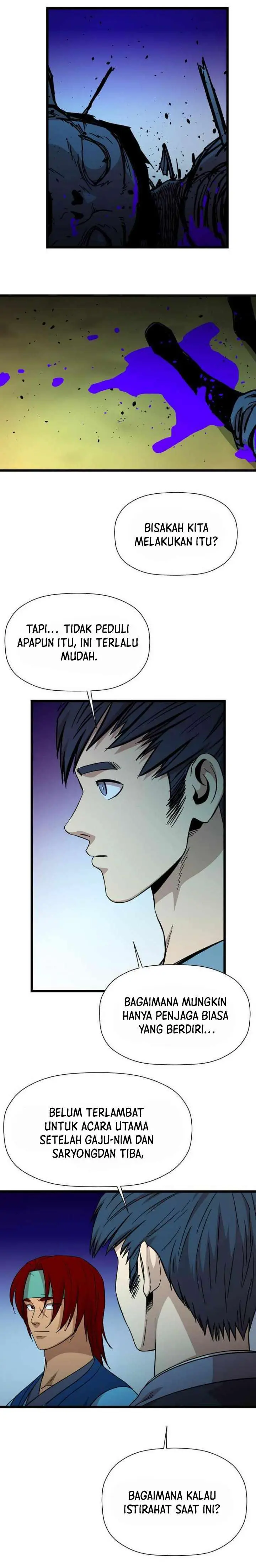image-komik-bachelors-return-chapter-102-9/27