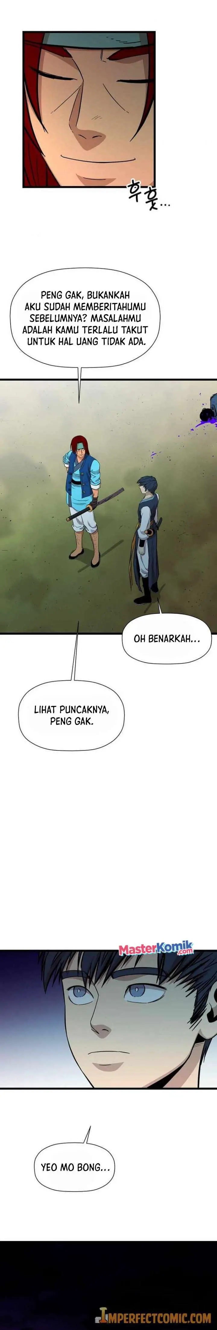 image-komik-bachelors-return-chapter-102-10/27