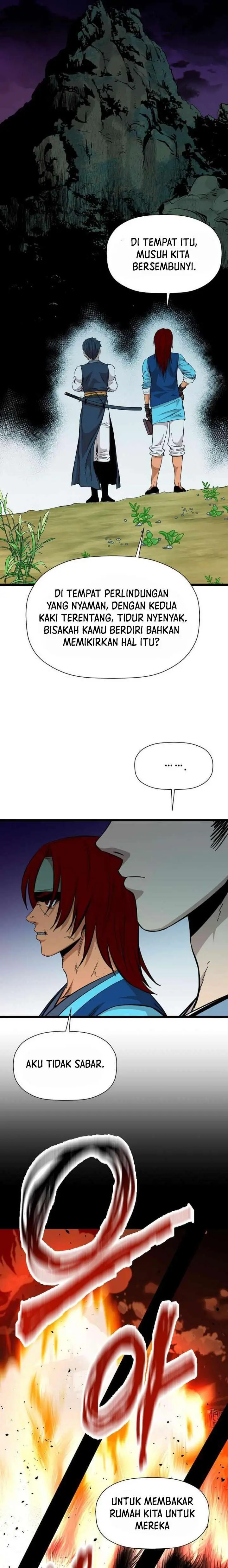 image-komik-bachelors-return-chapter-102-11/27