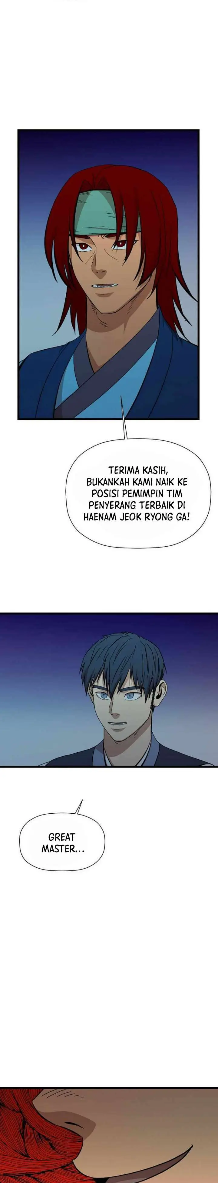 image-komik-bachelors-return-chapter-102-13/27