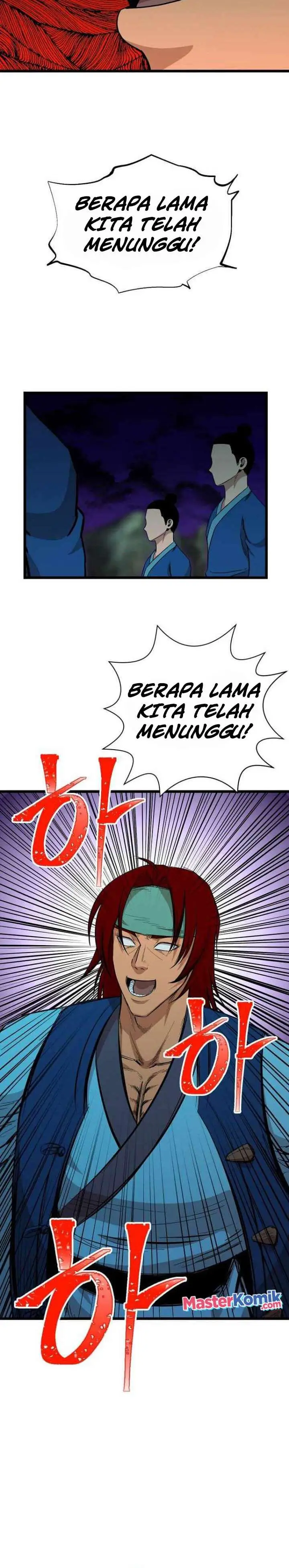 image-komik-bachelors-return-chapter-102-14/27