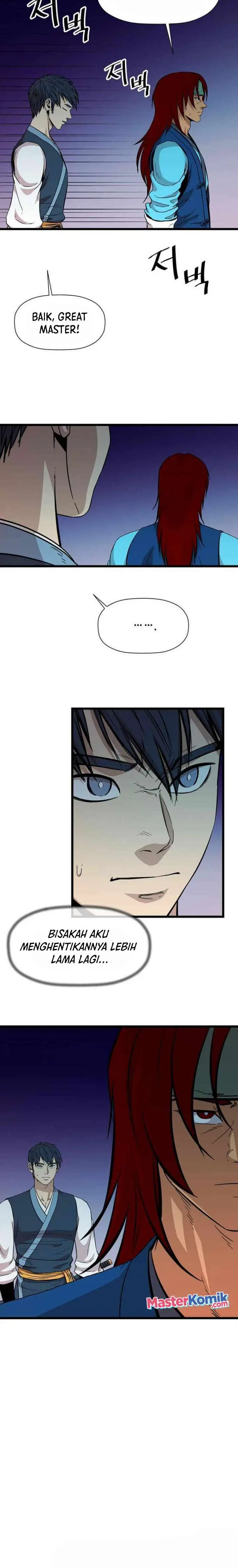 image-komik-bachelors-return-chapter-102-16/27