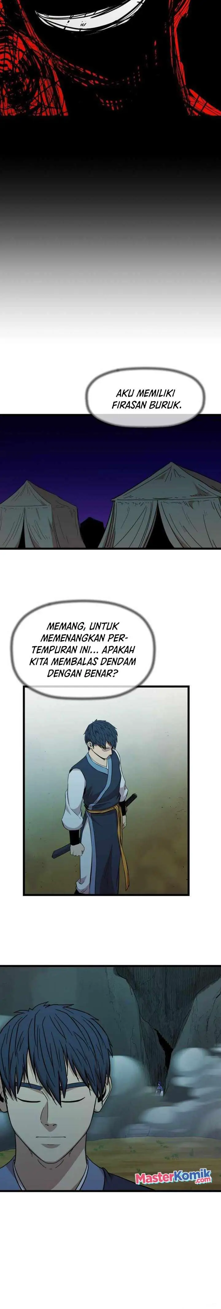 image-komik-bachelors-return-chapter-102-18/27