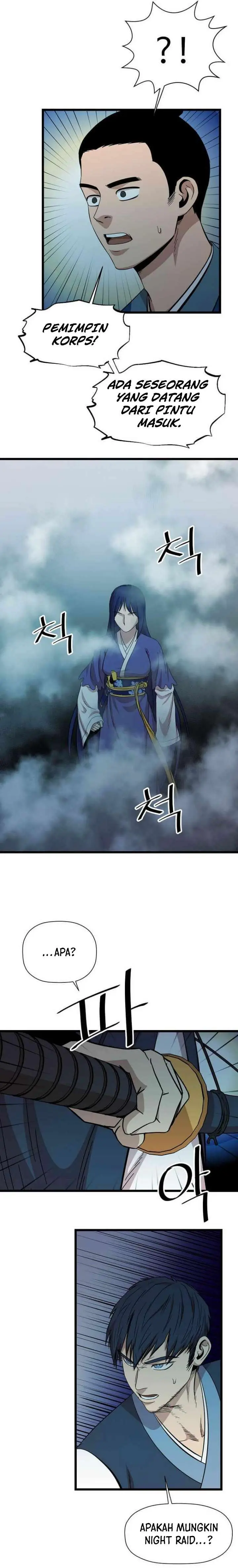 image-komik-bachelors-return-chapter-102-19/27