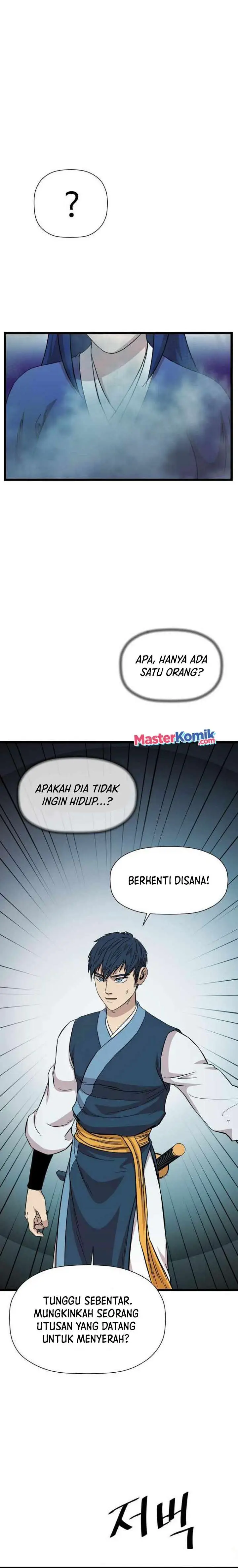 image-komik-bachelors-return-chapter-102-20/27