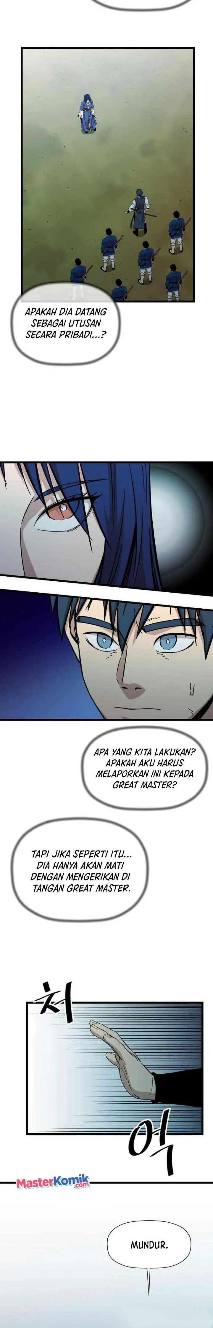 image-komik-bachelors-return-chapter-102-22/27