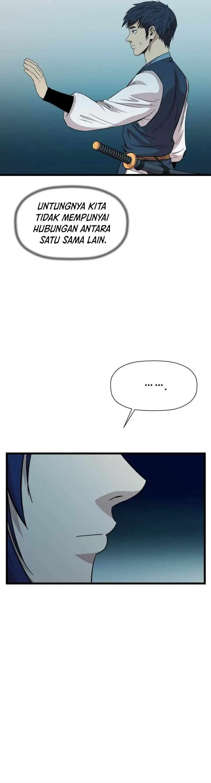 image-komik-bachelors-return-chapter-102-23/27