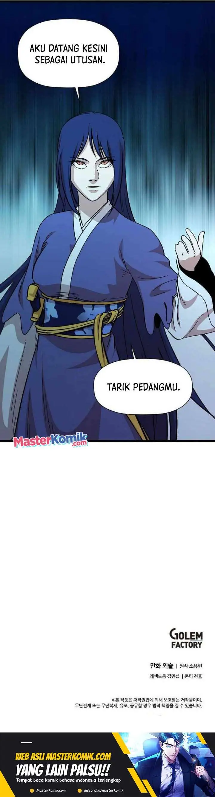 image-komik-bachelors-return-chapter-102-24/27