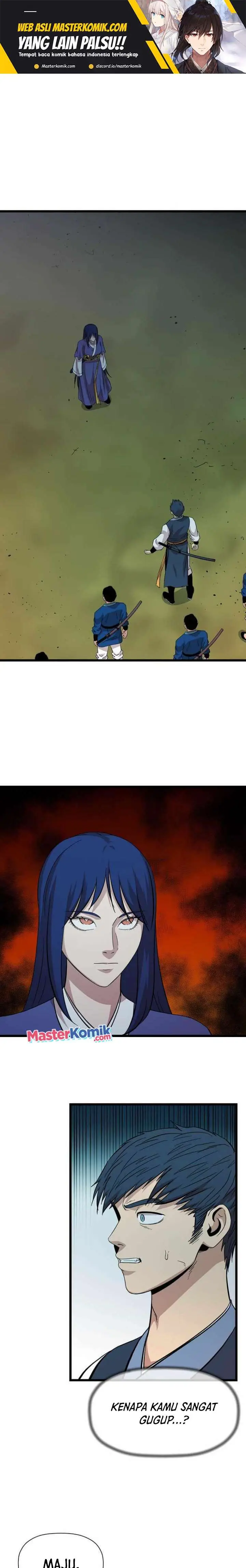 image-komik-bachelors-return-chapter-103-1/27