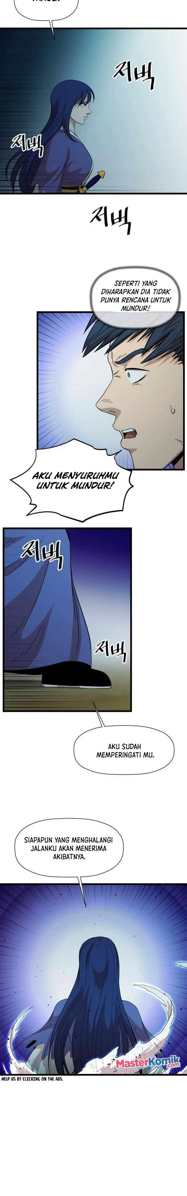 image-komik-bachelors-return-chapter-103-2/27