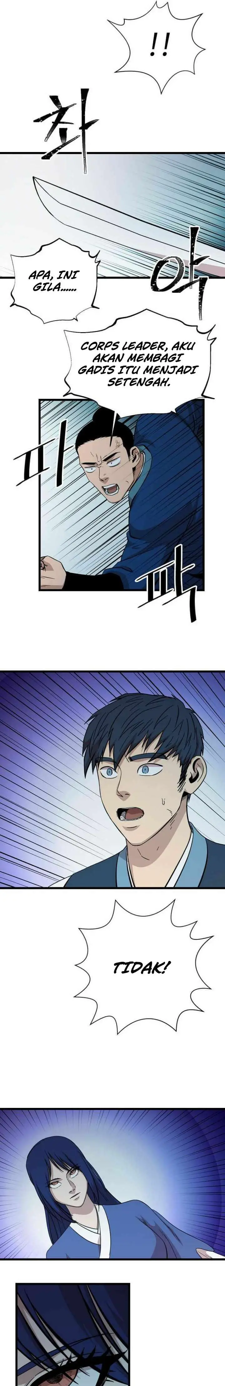 image-komik-bachelors-return-chapter-103-3/27