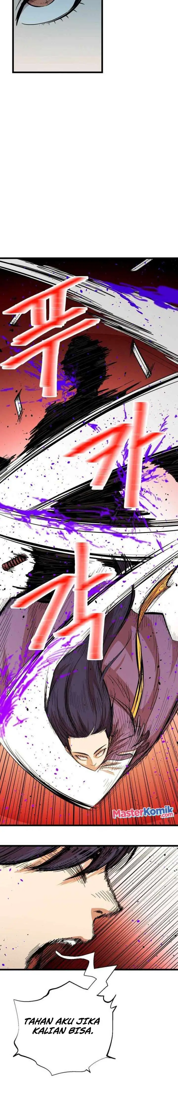 image-komik-bachelors-return-chapter-103-4/27