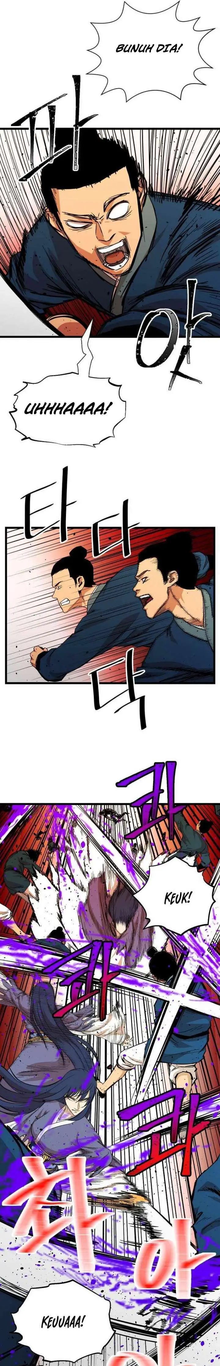 image-komik-bachelors-return-chapter-103-5/27