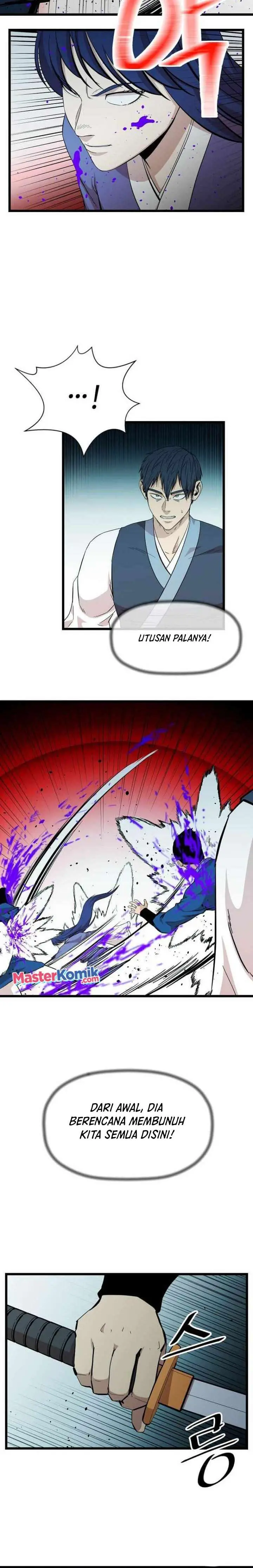 image-komik-bachelors-return-chapter-103-6/27