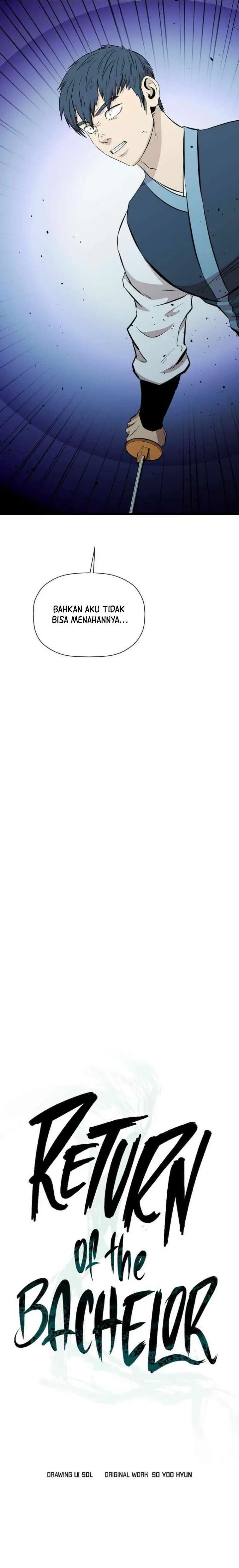 image-komik-bachelors-return-chapter-103-7/27