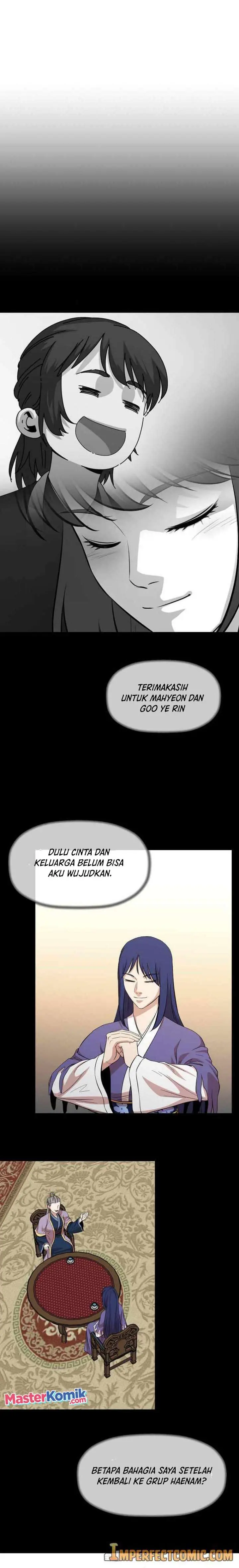 image-komik-bachelors-return-chapter-103-8/27