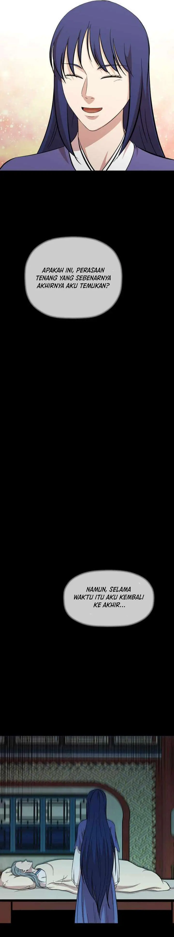 image-komik-bachelors-return-chapter-103-9/27