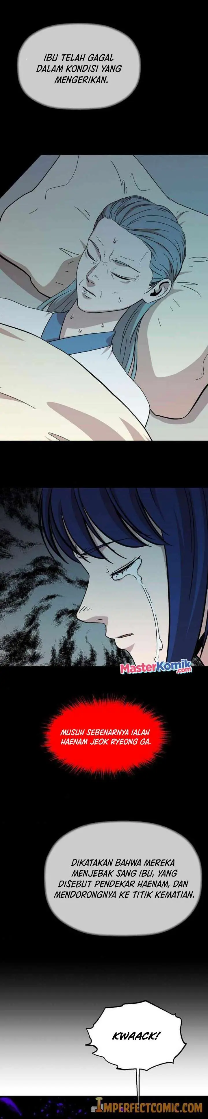 image-komik-bachelors-return-chapter-103-10/27